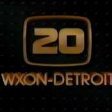 Detroit-TV