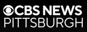 CBS News Pittsburgh Logo.PNG