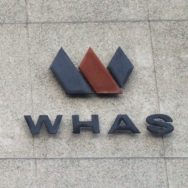 WHAS-building-logo (1).jpg