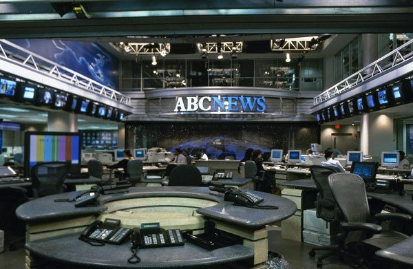 ABC News Studio.jpg