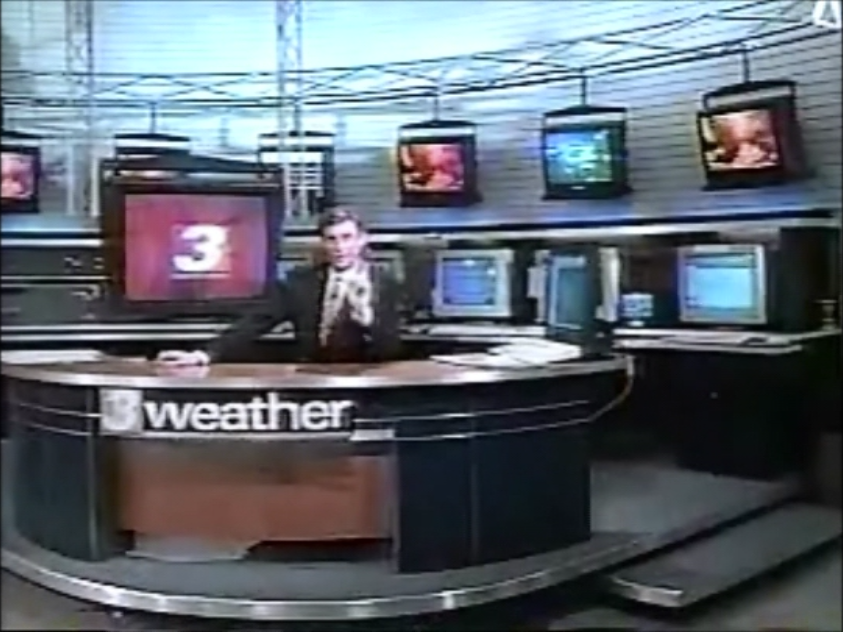 WKYC 1999 Set 2 Weather Center.PNG
