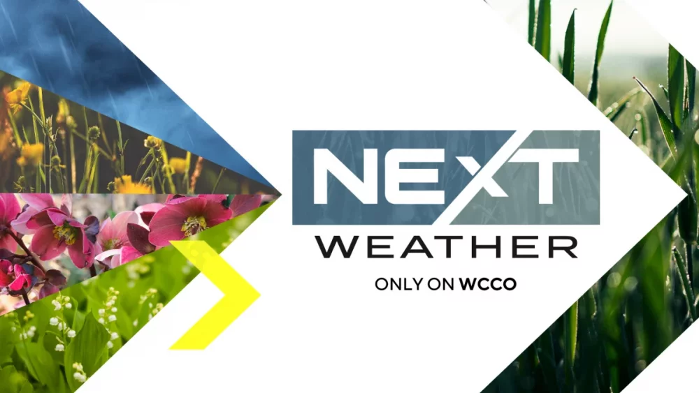 Next-Weather-SPRING-1920x1080-1.webp