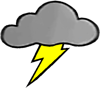 1312570437_ThunderCloud(dark).png.7037fdd88c9721645c1f68af9313b027.png