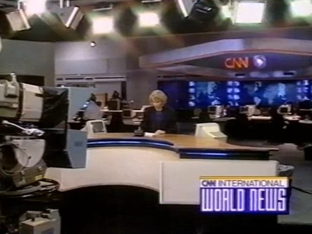 CNN Set 94.PNG