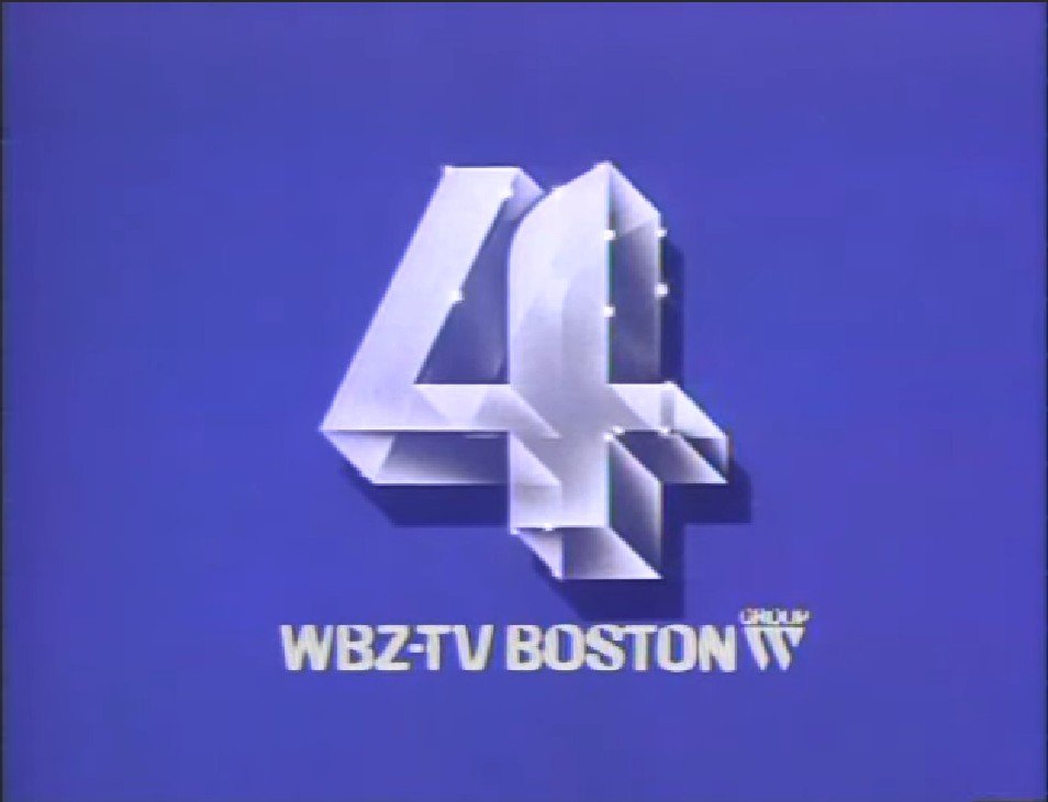 Wbz 4 on sale