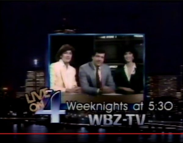 WBZ TV4 Eyewitness News Live On 4 - Weeknights promo - Early 1986.jpg
