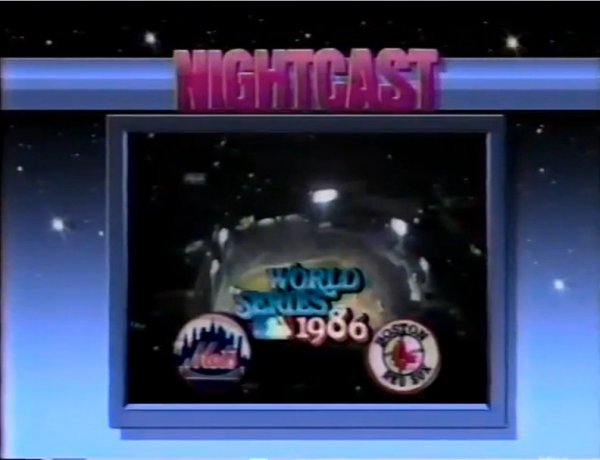 WBZ TV4 Eyewitness News Nightcast, Delay Edition open - October 21, 1986.jpg