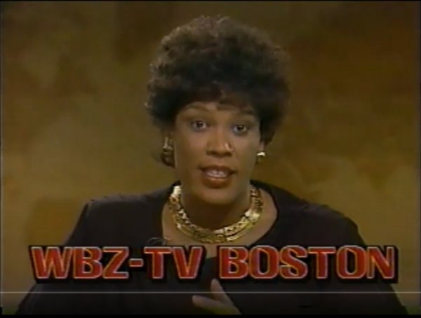 WBZ TV4 Eyewitness News Nightcast - Tonight ident for January 9, 1986.jpg