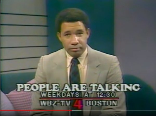WBZ TV4 - People Are Talking - Friday ident for October 25, 1985.jpg