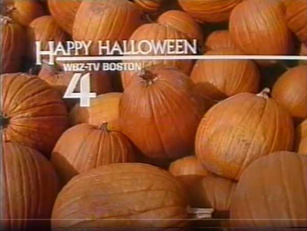 WBZ TV4 - Happy Halloween ident - October 31, 1985.jpg