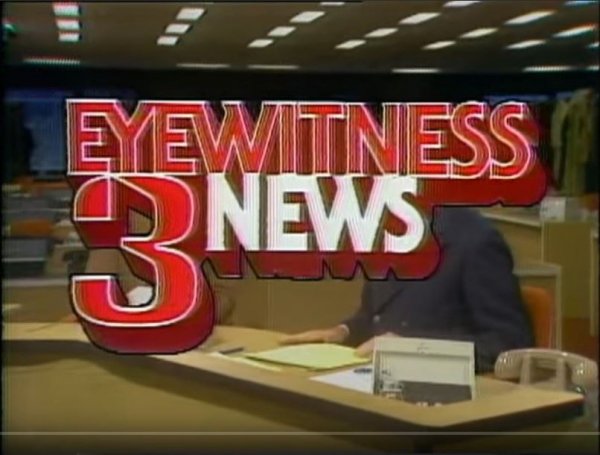 KYW Channel 3 Eyewitness News 11PM Weekend open - August 31, 1980.jpg