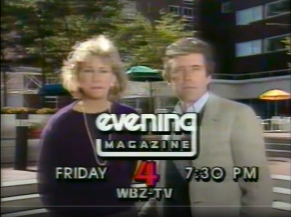 WBZ TV4 - Evening Magazine - Friday promo for October 25, 1985.jpg