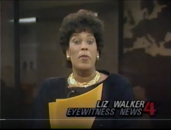 WBZ TV4 Eyewitness News Update bumper - Thursday Night, January 9, 1986.jpg