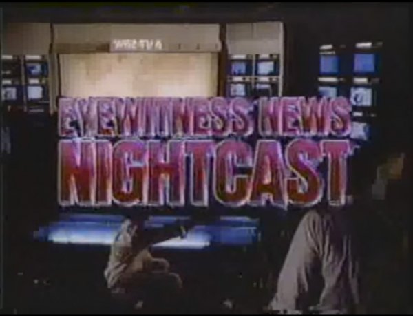 WBZ TV4 Eyewitness News Nightcast open - Late Spring 1985.jpg