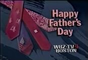 WBZ TV4 - Happy Father's Day ident - Mid-June 1986.jpg