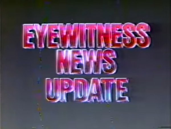 WBZ TV4 Eyewitness News Update bumper - Late Spring 1985.jpg