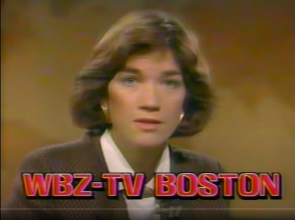 WBZ TV4 Eyewitness News Nightcast - Tonight ident for October 24, 1985.jpg