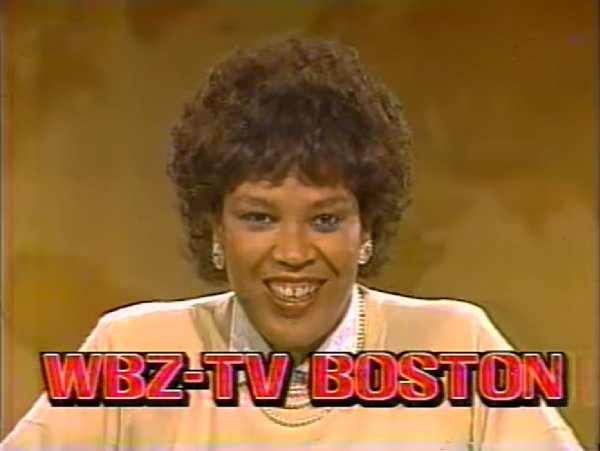 WBZ TV4 Eyewitness News Nightcast - Tonight ident for October 31, 1985.jpg