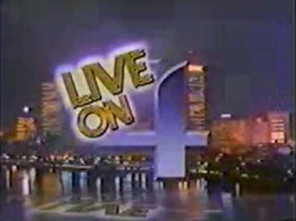 WBZ TV4 Eyewitness News Live On 4 open - Late Spring 1985.jpg