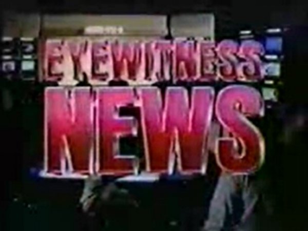 WBZ TV4 Eyewitness News open - Late Spring 1985.jpg