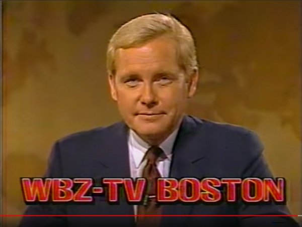 WBZ TV4 Eyewitness News Nightcast - Tonight ident #2 for October 31, 1985.jpg