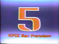 KPIX Channel 5 ident - 1978.png