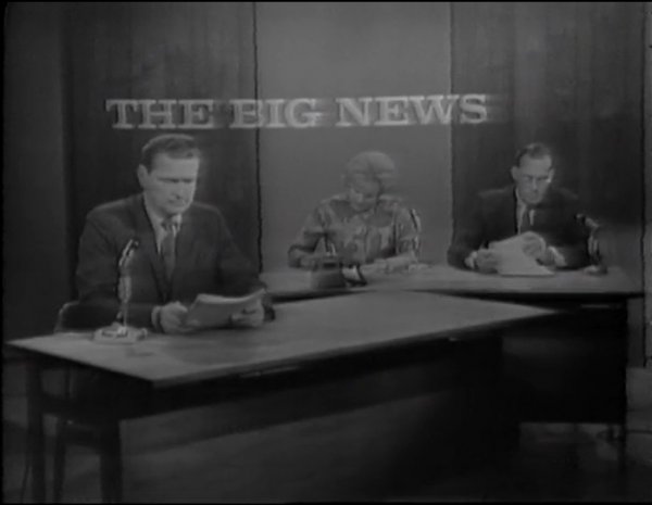 KPIX The Big News open - August 18, 1964.jpg