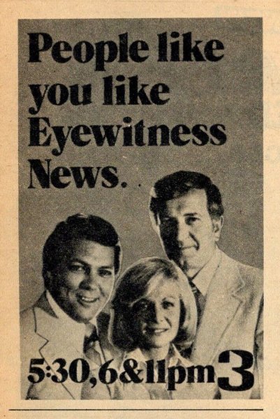 KYW Channel 3 Eyewitness News 530PM, 6PM & 11PM - People Like You Like... - Weeknights promo - 1975.jpg