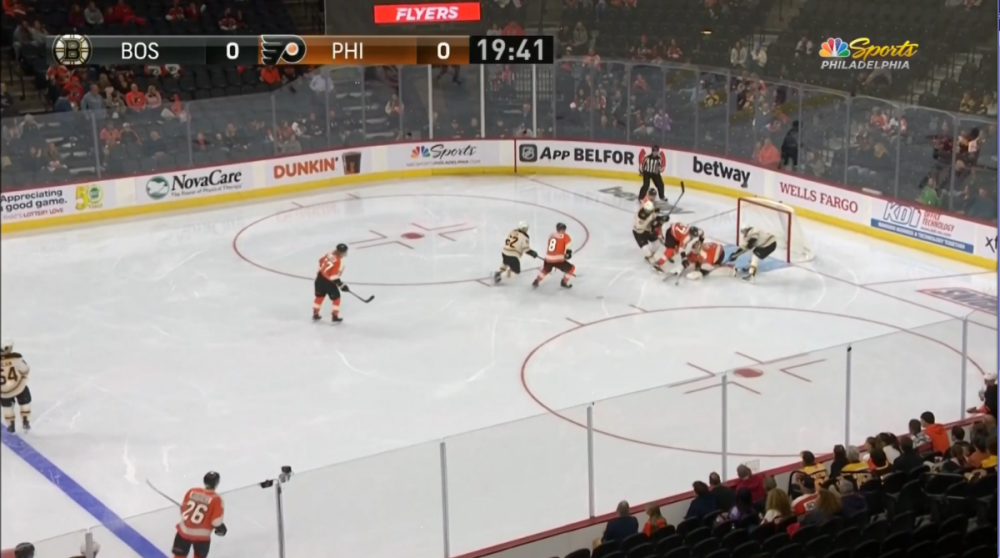 nbcspflyers.png