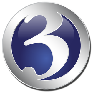 WFSB_Channel_3_(logo).png.89881a0b35d9a0ae9acab332d1d85b3b.png
