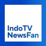 IndoTVNewsFan