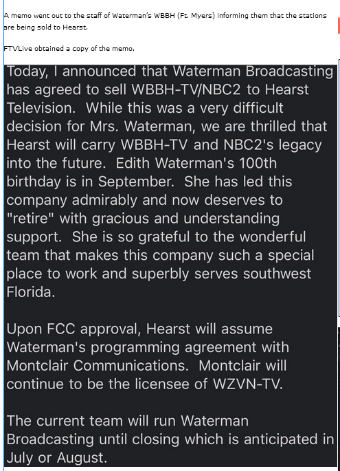 Screenshot 2023-04-06 at 17-13-57 Hearst to Buy Ft. Myers Station — FTVLive.png