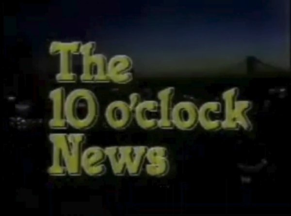 KTVU Channel 2 News, The 10PM News open - 1980.jpg