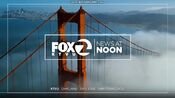 KTVU Fox 2 News 12PM open - Mid-Fall 2018.jpg