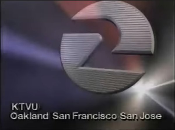 KTVU Channel 2 - Home of Fox ident - 1990 - A.jpg