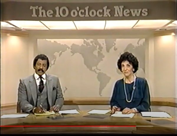 KTVU Channel 2 News, The 10PM News - February 21, 1986 - 2.jpg