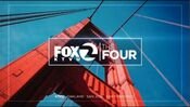 KTVU Fox 2 News, The Four open - Mid-Fall 2018.jpg