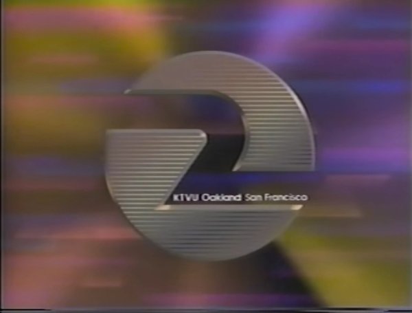KTVU Channel 2 ident - Early 1988.jpg