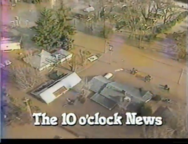 KTVU Channel 2 News, The 10PM News open - February 21, 1986.jpg