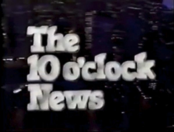 KTVU Channel 2 News, The 10PM News open - Late 1986.jpg