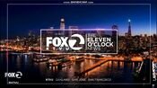 KTVU Fox 2 News, The 11PM News open - Mid-Fall 2018.jpg
