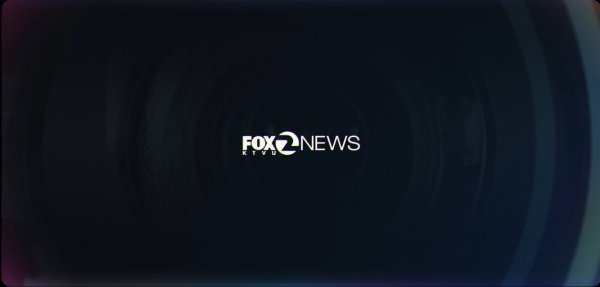 KTVU Fox 2 News - Every Day...Impact promo - Early-Mid January 2023.jpg