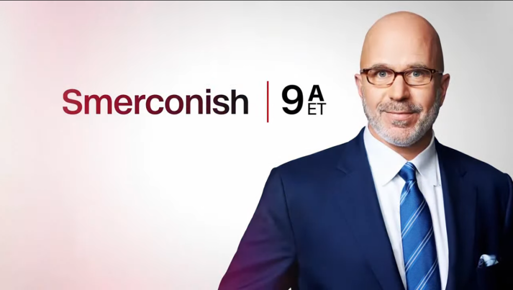 Smerconish.png